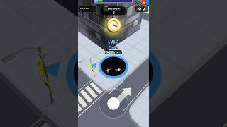 Holeio game play with me😎😎 short trending viral [upl. by Sido]