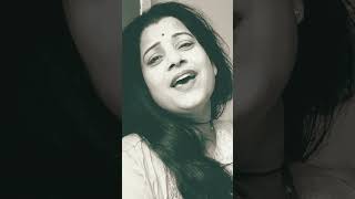 Kasam h tumhe tum agar humse ruthe song lovesong music youtubeshorts [upl. by Salisbarry]