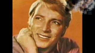 frank ifield the wayward windwmv [upl. by Milly887]