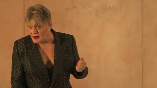 Eddie Izzard performs Shakespeares quotHamletquot [upl. by Nelleus664]