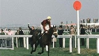 The BBC Grand National 1974  Red Rum [upl. by Mcgruter65]