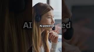 AI Revolutionizing Digital Marketing ai digitalmarketing shorts viralvideo freelancing [upl. by Stagg]