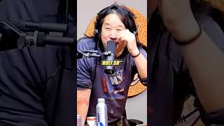 Bobby Lee Gets BUSTED for Misinformation 😂 [upl. by Carlisle368]