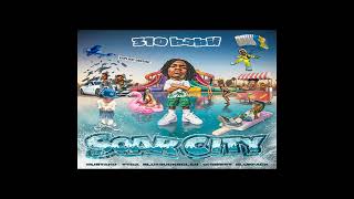 310babii  Soak City Do It Remix Mustard Blueface Tyga BlueBucksClan amp Ohgeesy prod Sir Uzi [upl. by Helse]