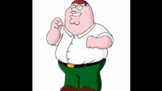 Peter Griffin Laugh [upl. by Cal]