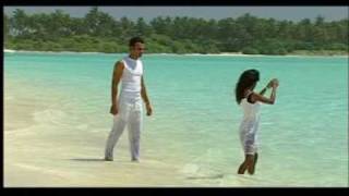 Dhivehi song Dheytho dheythodat [upl. by Xavier402]