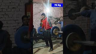 Mastering the Heavy Snatch Pull 💪🏋️‍♂️ SnatchPull WeightliftingSkills [upl. by Alage671]