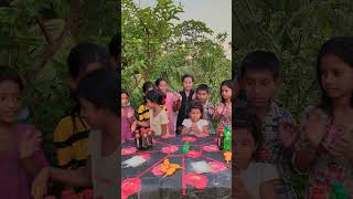 ছোট বাচ্চাদের খেলা reels tiktok tiktokvideos reels shortvideos shots shots shortsvideo [upl. by Rogers]