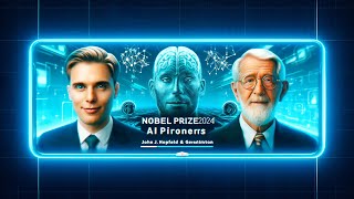 The Most Ridiculous Nobel Prizes Ever Awarded nobelprize [upl. by Isaak]