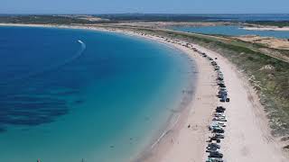 Boat Harbour Kurnell [upl. by Sallad]