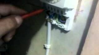 Immersion heater not working [upl. by Assennev]