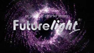 FUTURELIGHT PHS 575 PRO Head Spot [upl. by River41]