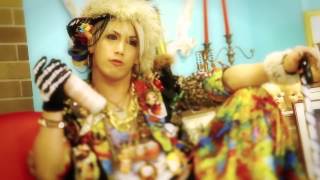 Awake 『FullColor★Fiction』PV FULL [upl. by Eibbed]