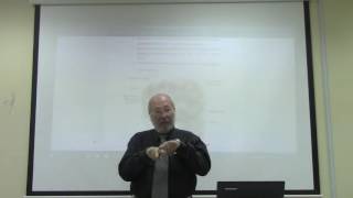 GIT module 49  IVC   by Dr Wahdan [upl. by Anna]