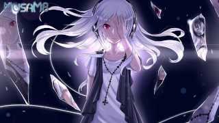 Nightcore  I Wanna Go [upl. by Azral778]