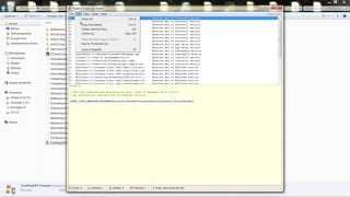 Reset trial period software tutorial legal method [upl. by Aufa812]