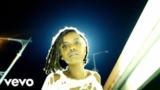 Kelela  Rewind Official Video [upl. by Nepsa]