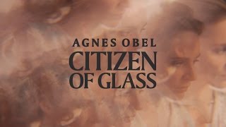 Agnes Obel  Stone Official Audio [upl. by Jeralee]