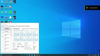 FIX tcpipsys BSOD Windows 10 v2004 [upl. by Nymsaj]