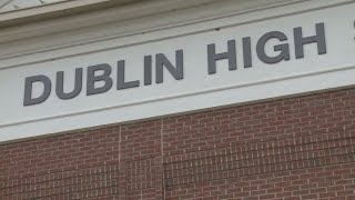 Dublin City Schools propose shortened calendar for 20202021 school year [upl. by Toni]