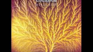 Van Der Graaf Generator  Gog Live [upl. by Tait]