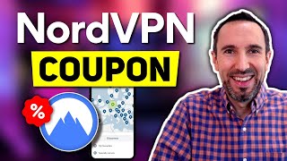 How do I get NordVPN Coupon Code [upl. by Slade]