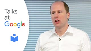 Superintelligence  Nick Bostrom  Talks at Google [upl. by Michaelina567]