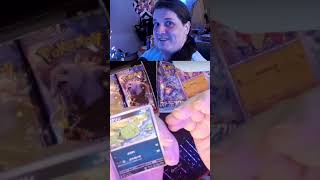 Gulpin This Content memes twitch gaming twitchclips liesofp pokemoncards pokemoncommunity [upl. by Eciruam]