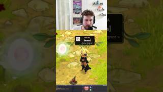 Un modo nous montre des skins sur Dofus Unity [upl. by Kavita390]