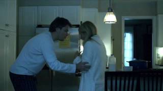 Contagion TV Spot 10 [upl. by Norri]