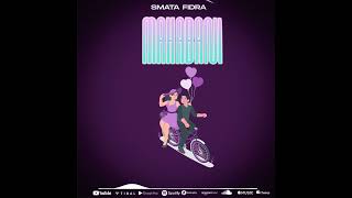 SMATA FIDRA  MAHABANI OFFICIAL AUDIO [upl. by Kimbell]