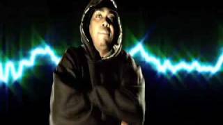 EPMD  Listen Up feat Teddy Riley OFFICIAL VIDEO [upl. by Solrak]