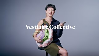 Vestiaire Collective  Campagne TV 2018 [upl. by Rogozen]