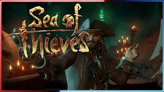 Sea of Thieves  2024 4K Edit ᴴᴰ [upl. by Ennybor]