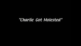 quotCharlie Got Molestedquot IASIP Cold Open [upl. by Kristyn501]