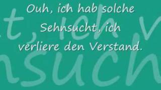 Die Ärzte  Westerland Lyrics [upl. by Celesta184]