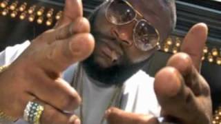 Rick Ross  BMF Blowing Money Fast LYRICS Mp3 Download Fan mademp4 [upl. by Jelsma860]