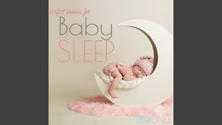 Baby Sleep White Noise [upl. by Enier840]