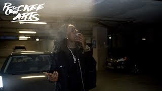 Rico Recklezz x Many Men  Dir By mr2canons [upl. by Atinal]