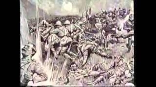 Boer War Documentary [upl. by Narah977]