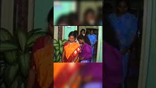 😭 Emotional movement with Appa food dubaitamilvlog minivlog vlogtamil trendingtamilviraltamil [upl. by Alih]