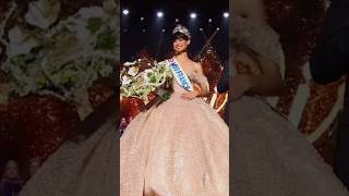 ÉPISODE 310  MISS FRANCE 2024 [upl. by Rame]