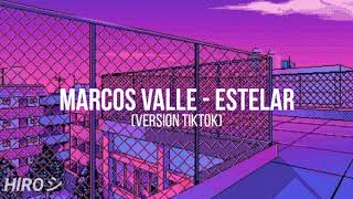 Marcos Valle  Estelar  Tiktok songs2 [upl. by Ailes]