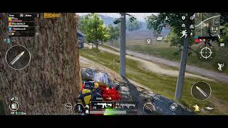 NISSO DAQUI EU ME GARANTO 🫡 😂 pubgmobile [upl. by Chon]