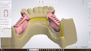 CUDCPLD Advanced Design [upl. by Fasa]