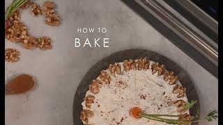 Instant Omni  How to Bake [upl. by Pelaga]