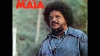 Tim Maia  O Balanço [upl. by Niarda]