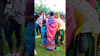 rangiam program video 2024  shorts viral sarenmultiplexofficial [upl. by Ajile399]