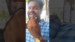 Nan yaar endru therigiradha subscriber channel pachonthi official [upl. by Kalikow]