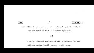 science model question paper for S SLC 2024 [upl. by Mccafferty]